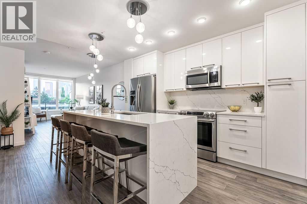 301, 317 22 Avenue SW|Calgary, Alberta T2S3H6