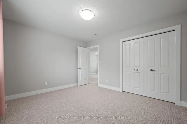 Additional image 29 of 50 Eden Oak Tr