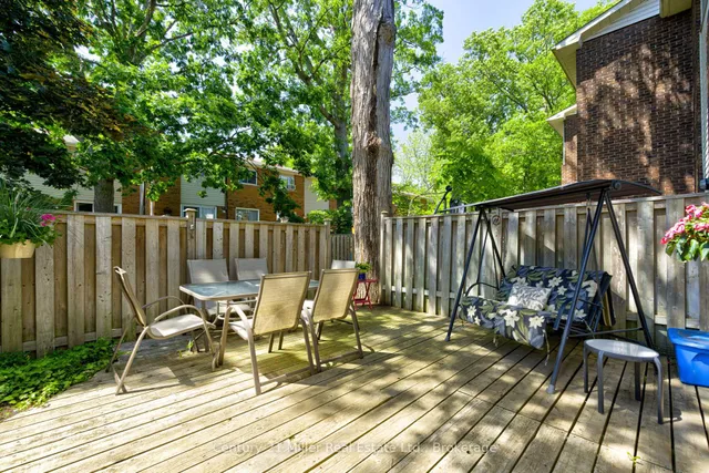 Additional image 30 of 1270 Gainsborough Dr Unit 79