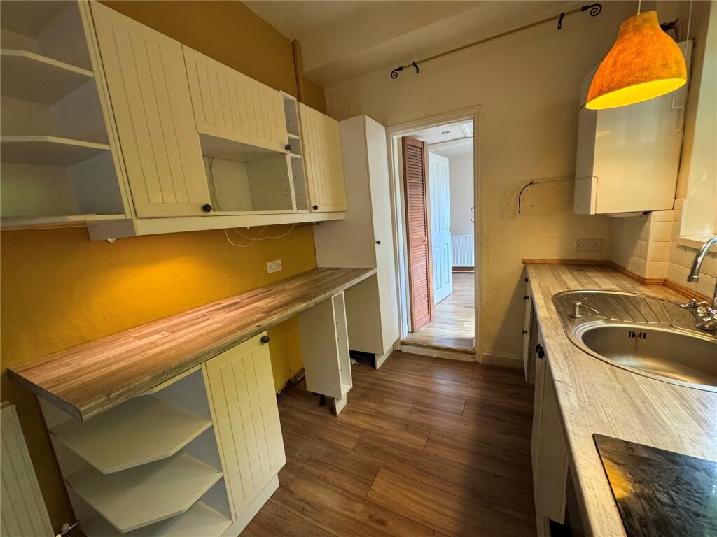 Additional image 8 of Waterloo Road, Yardley, Birmingham, West Midlands, B25