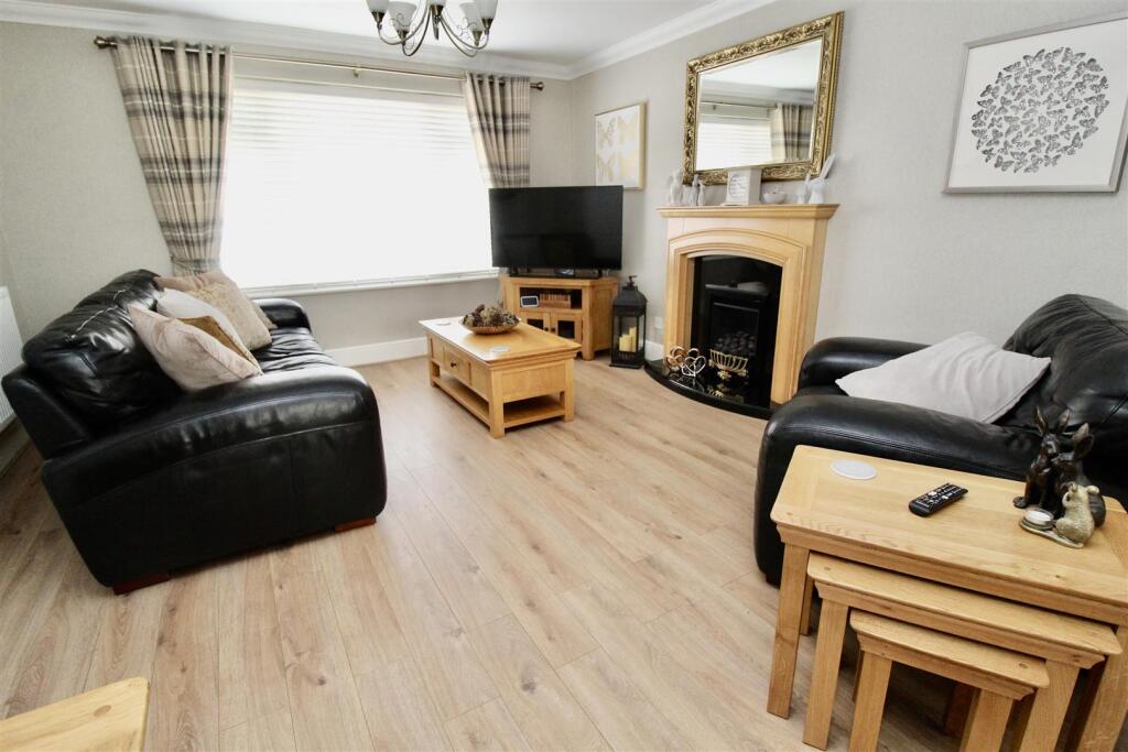 Additional image 21 of Kingsleigh Drive, Castle Bromwich, Birmingham