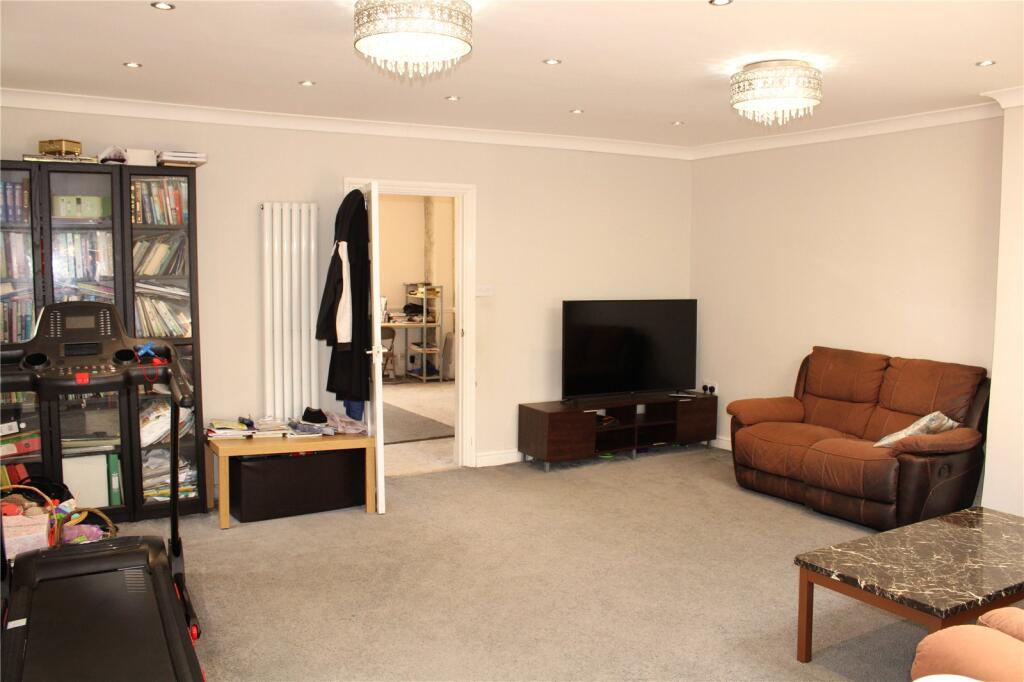 Additional image 17 of Allcroft Road, Birmingham, West Midlands, B11