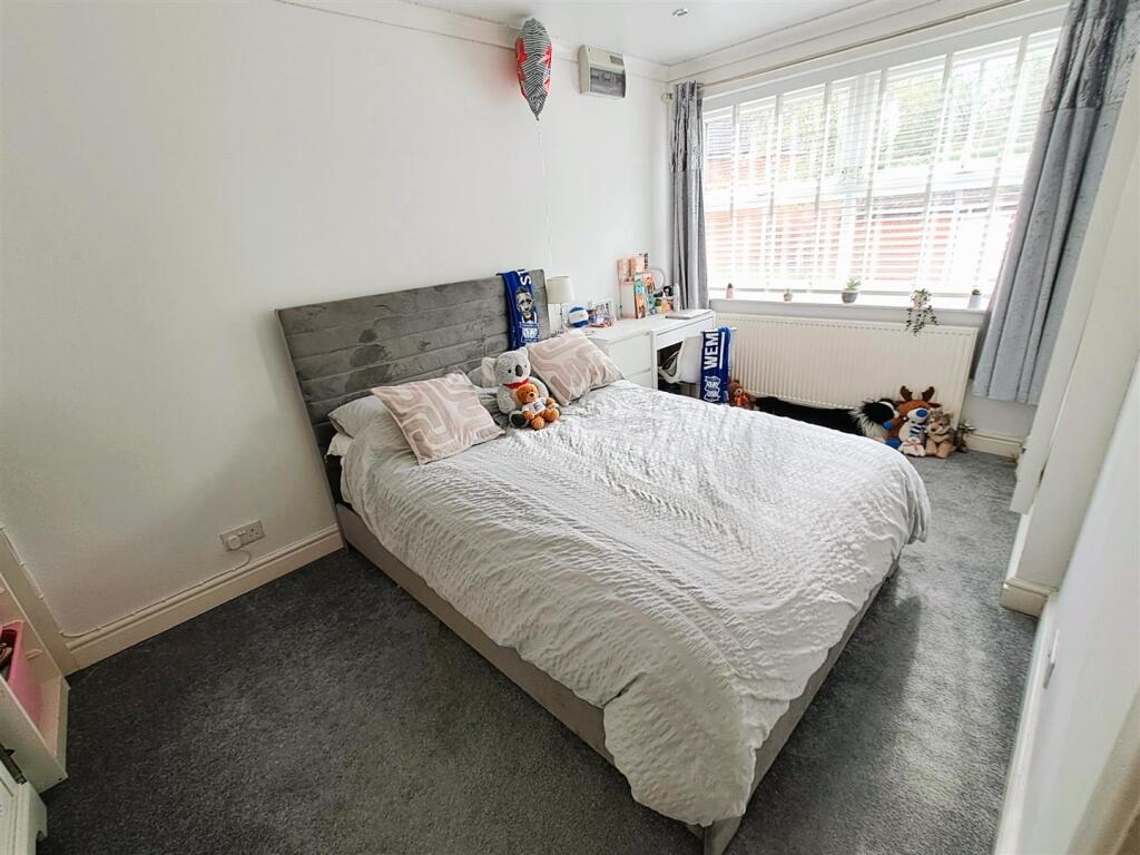 Additional image 6 of Cambridge Way, South Yardley, Birmingham
