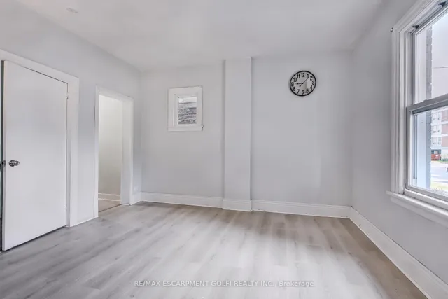 Additional image 10 of 40 Aikman Ave