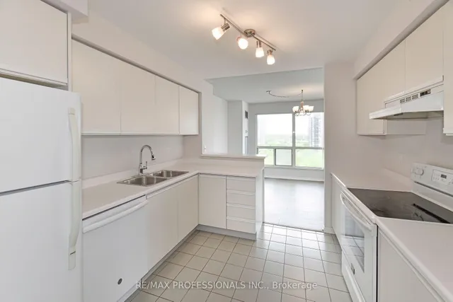 Additional image 15 of 2269 Lakeshore Rd Unit 2004