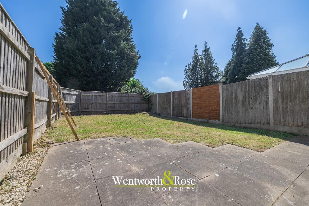 Additional image 23 of Rotton Park Road, Edgbaston, Birmingham, B16 0LJ