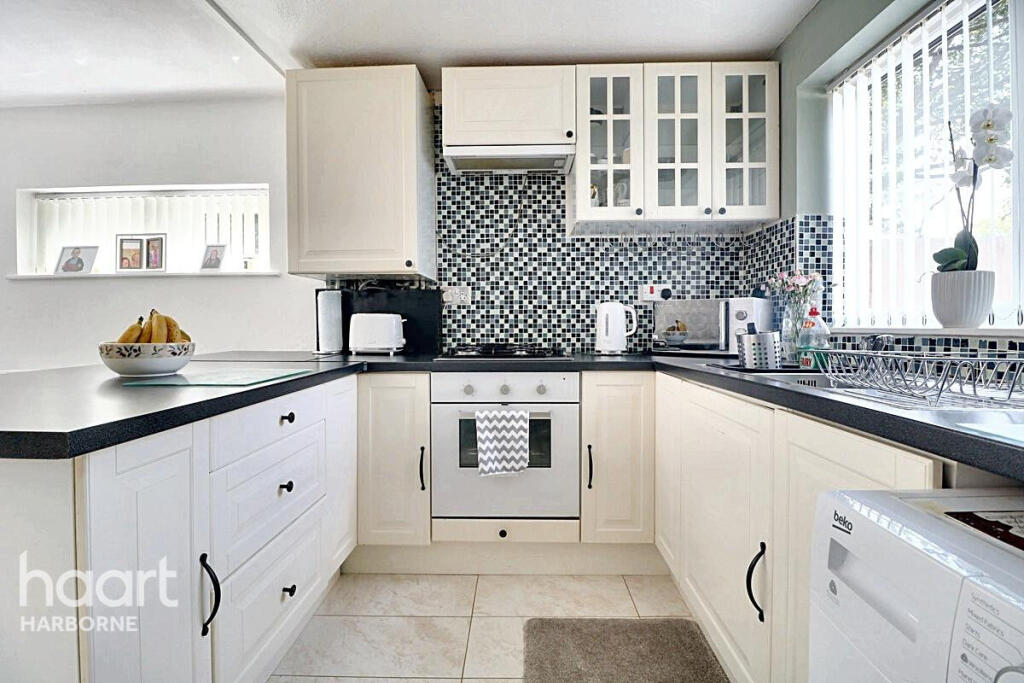 Additional image 3 of Middlehill Rise, Woodgate