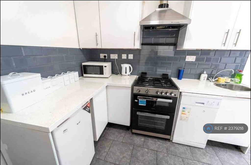 Additional image 10 of North Road, Selly Oak, Birmingham, B29