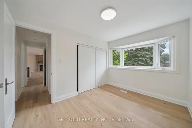 Additional image 20 of 521 Grand Blvd