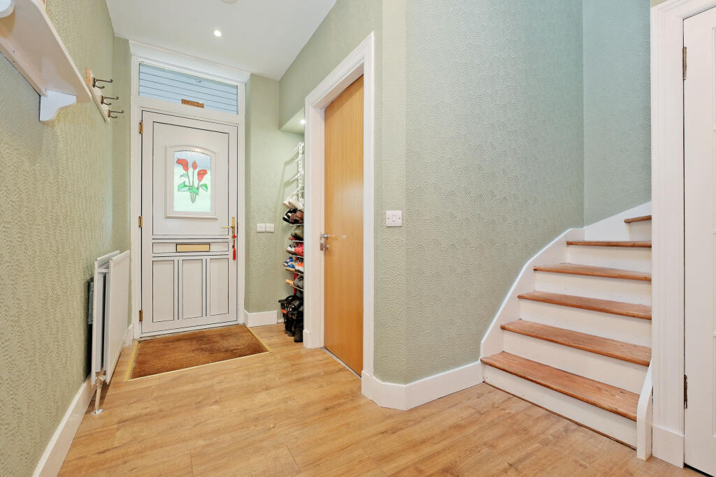 Additional image 2 of 582 King Street, Aberdeen, AB24