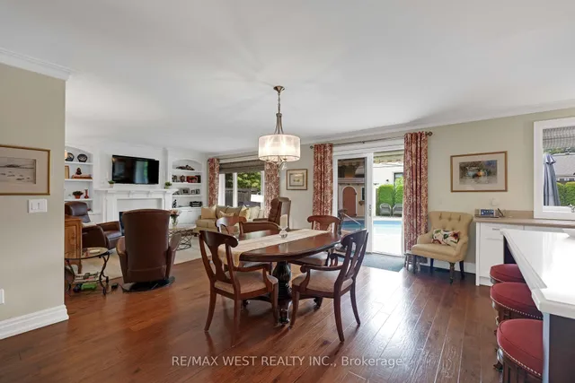 Additional image 19 of 119 Princess Anne Cres