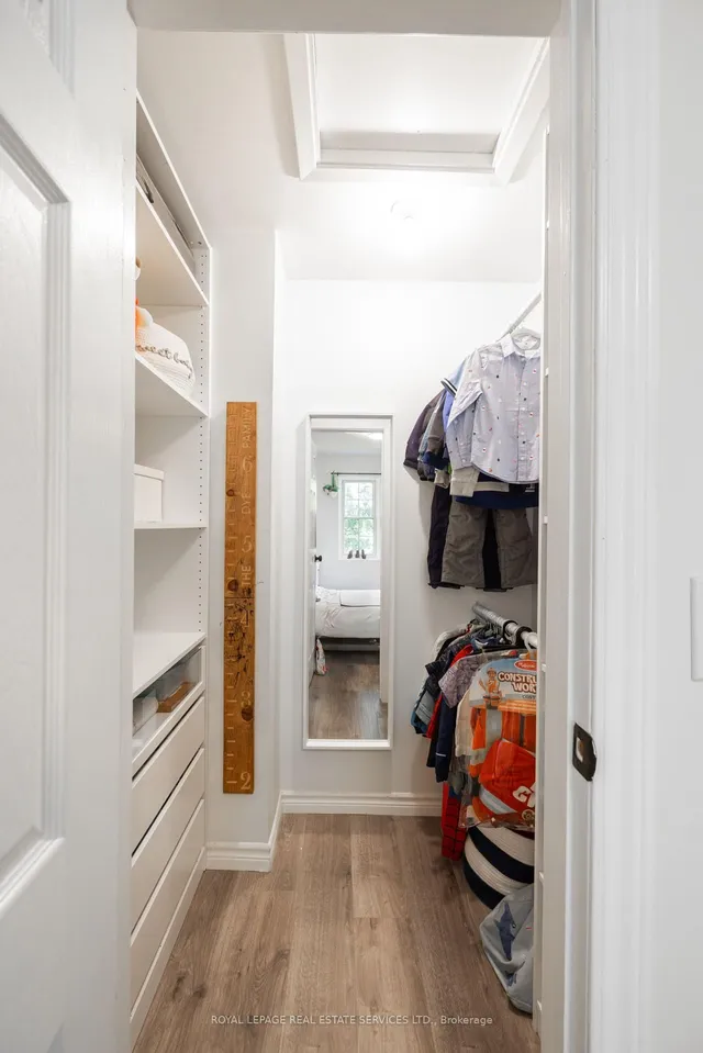 Additional image 19 of 2120 Rathburn Rd Unit 38