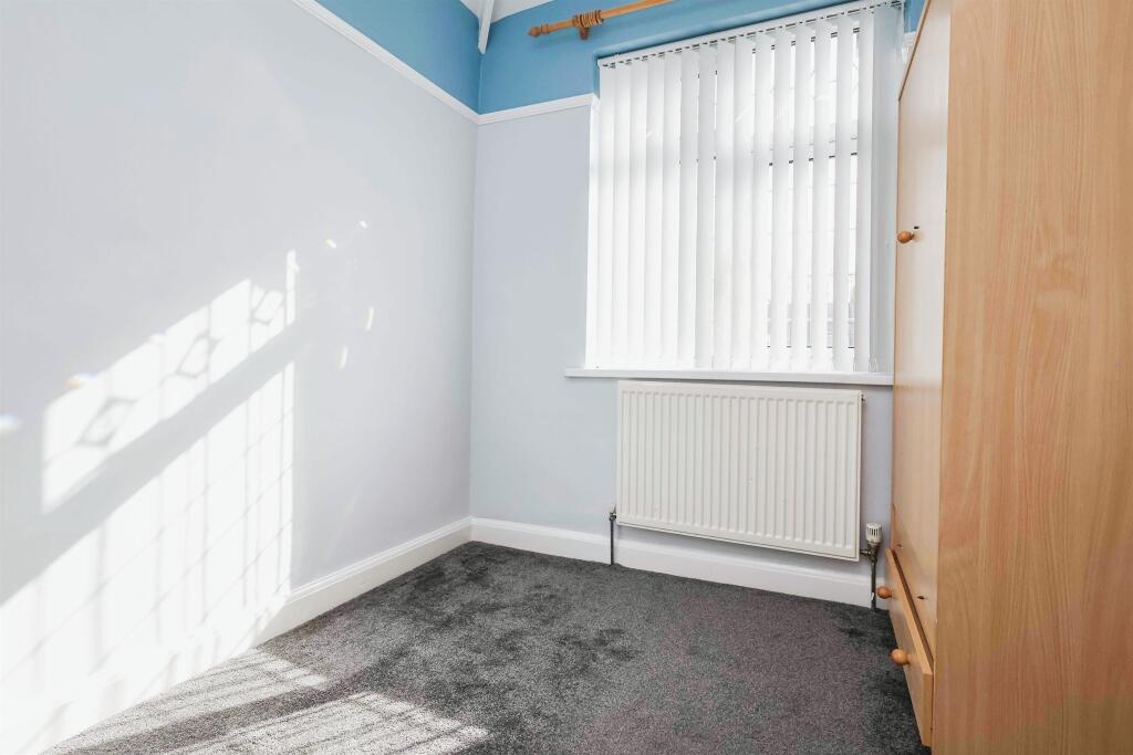 Additional image 13 of Rollason Road, Birmingham