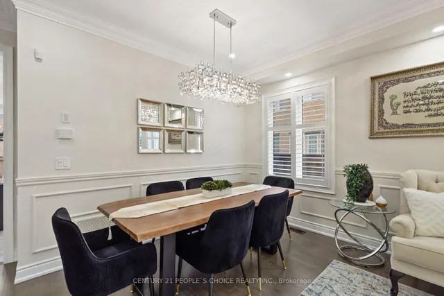 房产图片 28 - 240 Etheridge Ave