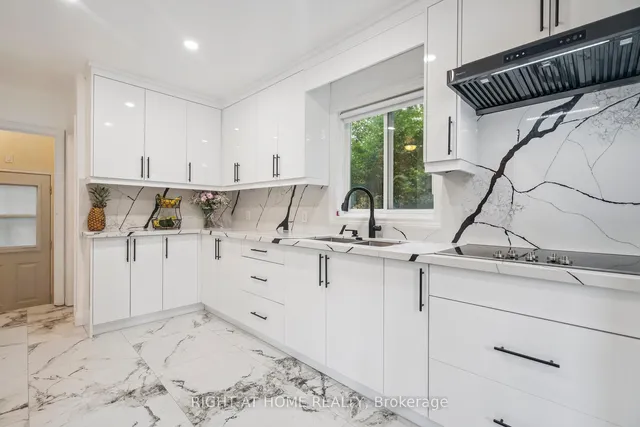 Additional image 11 of 2343 Mountainside Dr