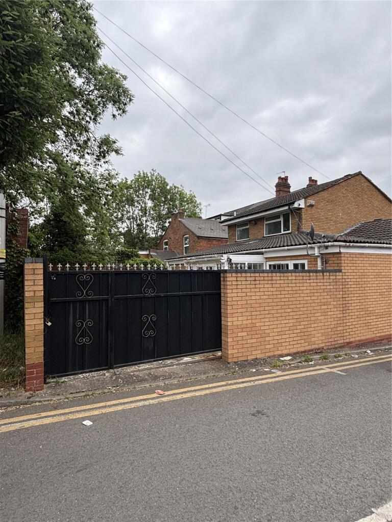 Additional image 3 of Yardley Road, Acocks Green, Birmingham, West Midlands, B27