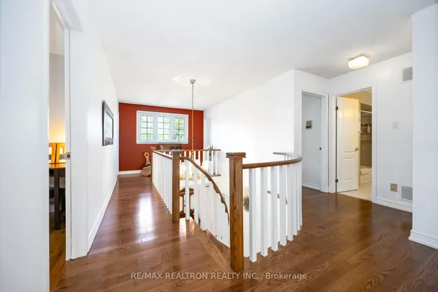 Additional image 20 of 43 Lawnview Dr