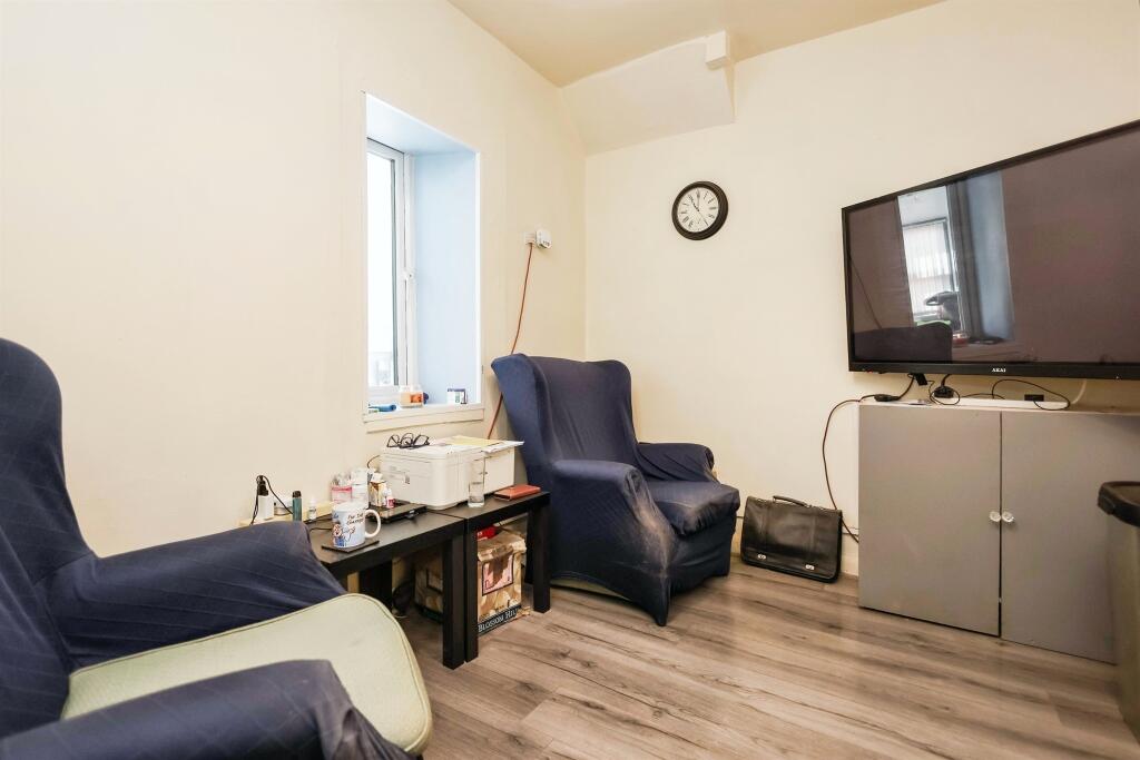 Additional image 11 of Greenvale Avenue, Birmingham