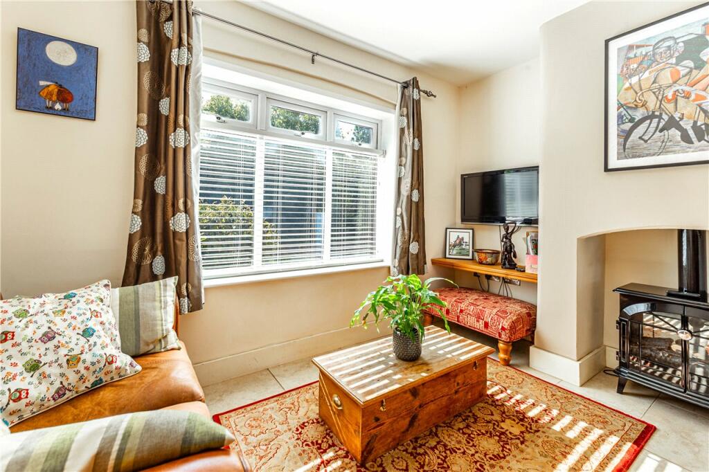 Additional image 5 of Danesbury Cottages, Danesbury Park Road, Welwyn, AL6