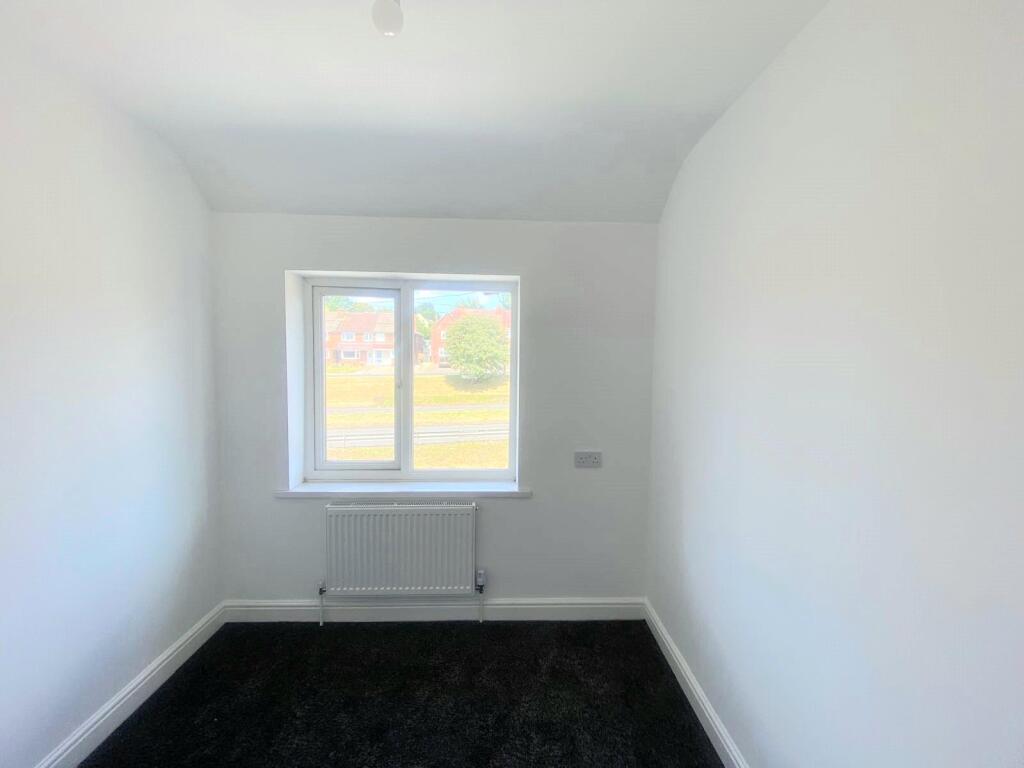 Additional image 13 of Queslett Road, Great Barr, Birmingham, B43