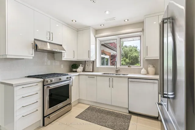 Additional image 18 of 19 Lorraine Gdns