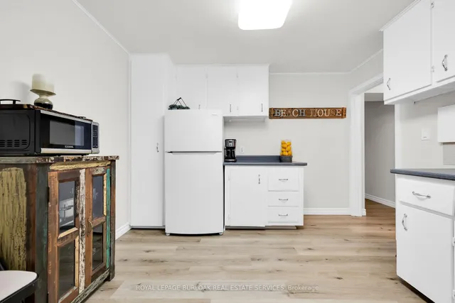 房产图片 21 - 1347 湖滨路 单元24