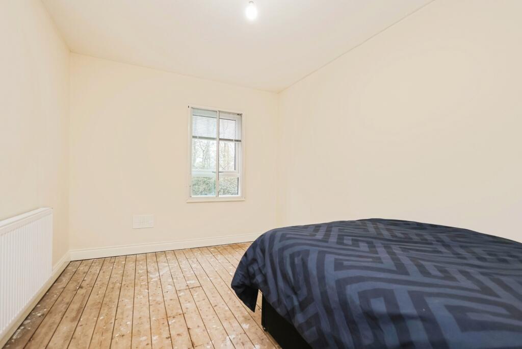 Additional image 10 of Badgers Way, Shard End, Birmingham, B34