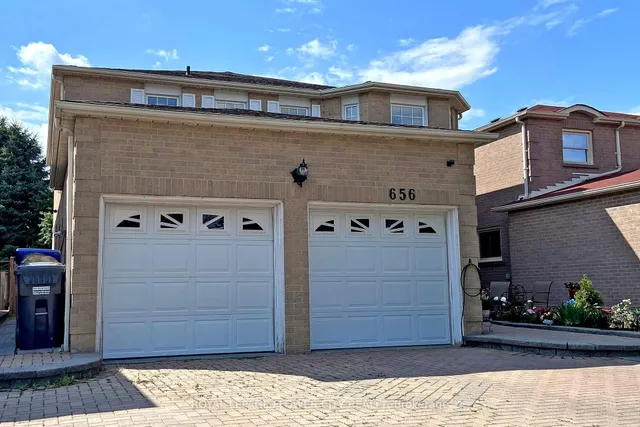 Additional image 2 of 656 Esprit Cres