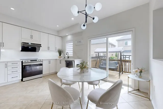 Additional image 9 of 4262 Vivaldi Rd