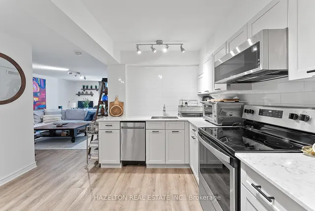 Additional image 30 of 9 Clarendon Ave Unit A