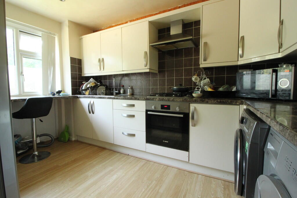 Additional image 19 of Harborne Road, Edgbaston, Birmingham