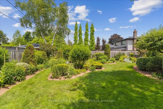 Additional image 41 of 4505 Spruce Ave