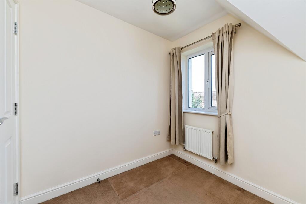 Additional image 13 of Sovereign Place, Hatfield