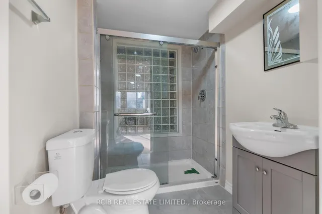 Additional image 16 of 224 Burlington St