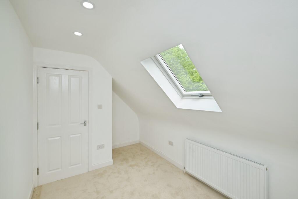 Additional image 6 of Vera Road, Birmingham, B26