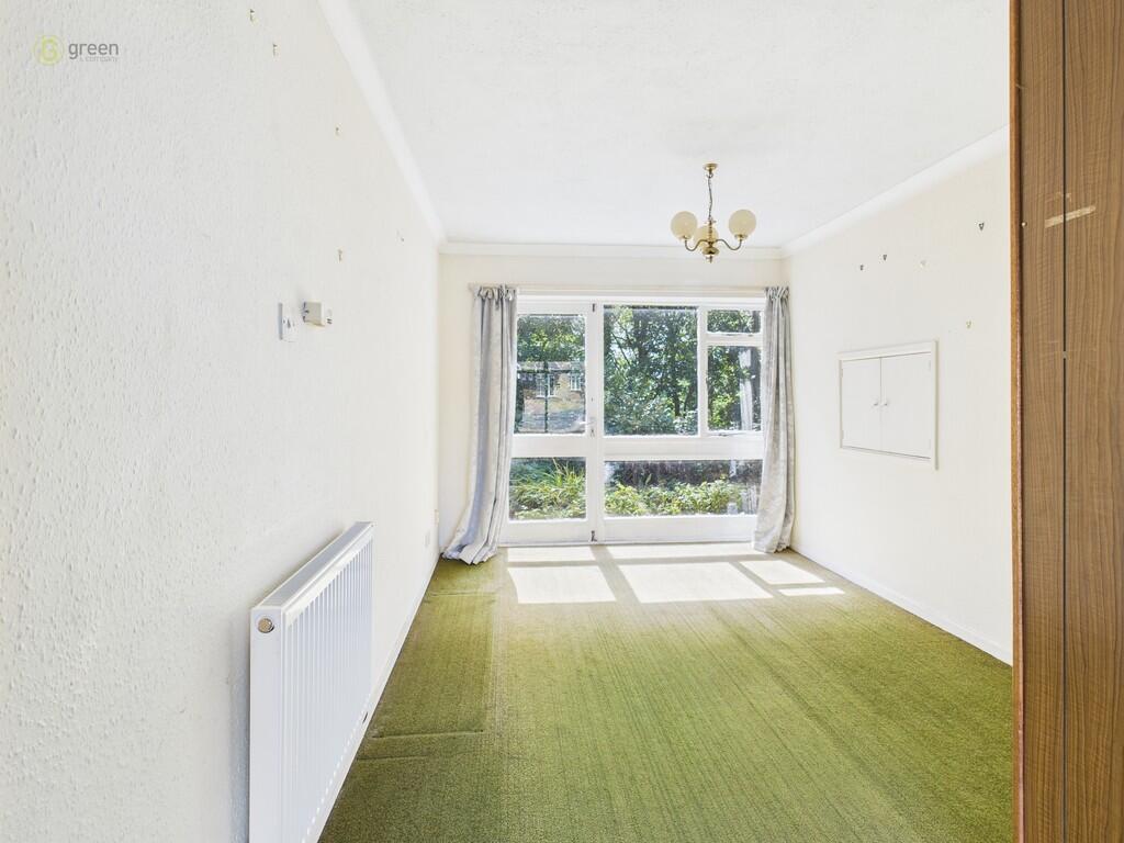 Additional image 4 of Elm Drive, Great Barr