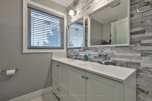 Additional image 30 of 224 Overbrook Pl