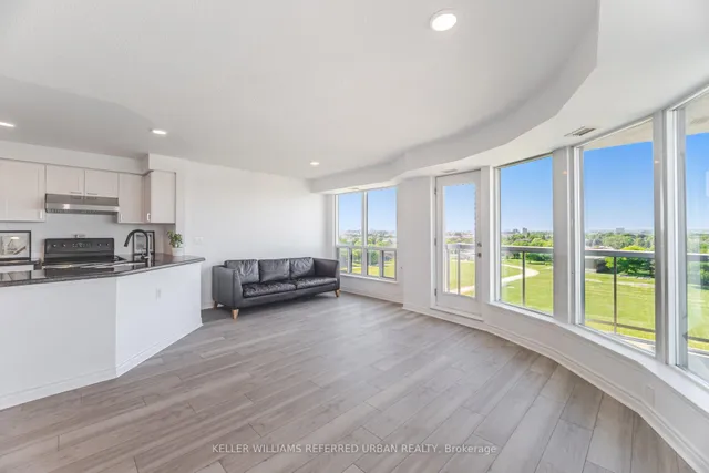 Additional image 8 of 1030 Sheppard Ave Unit 803