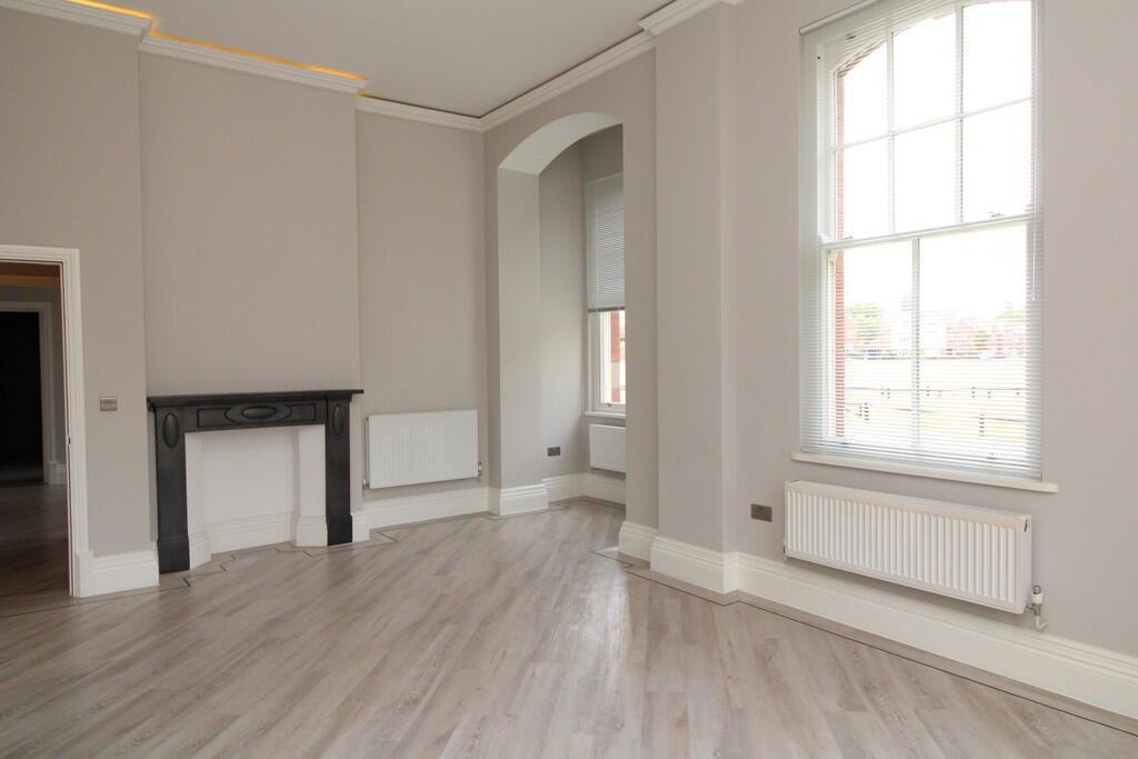 Additional image 3 of Willow Road , Bournville