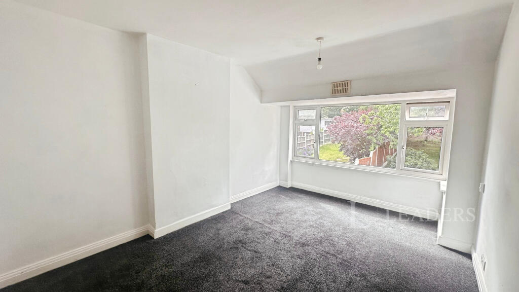 Additional image 6 of Pamela Road, Birmingham, B31