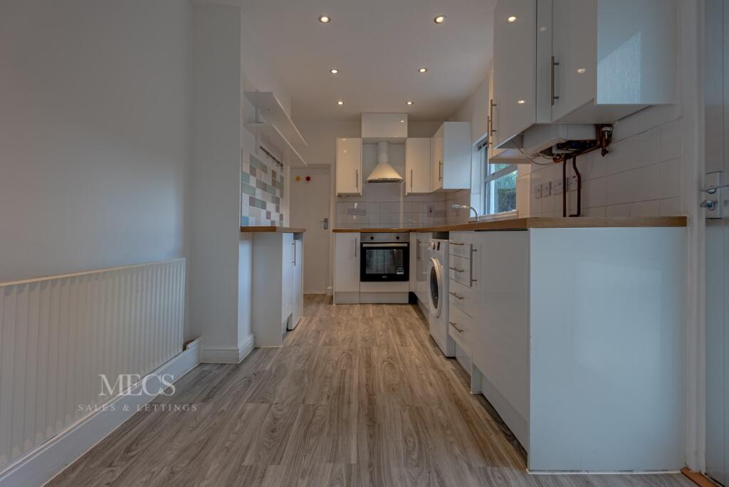 Additional image 6 of York Street, Birmingham, West Midlands, B17 0HG