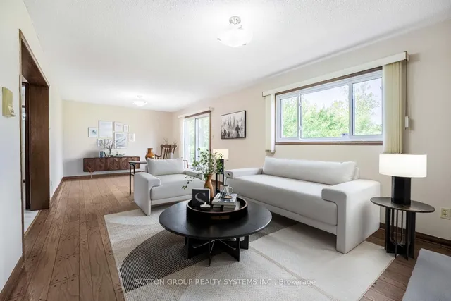 Additional image 21 of 1161 Carlo Crt