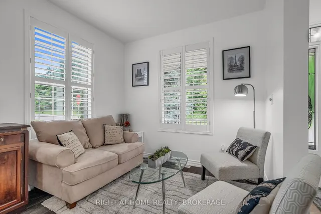 Additional image 6 of 928 Lancaster Blvd