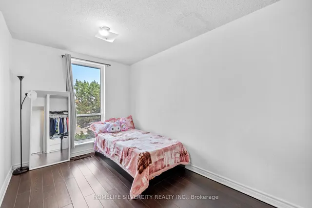 Additional image 30 of 3455 Morning Star Dr Unit 217