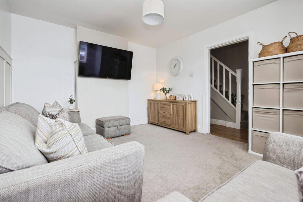 Additional image 7 of Garretts Green Lane, Birmingham