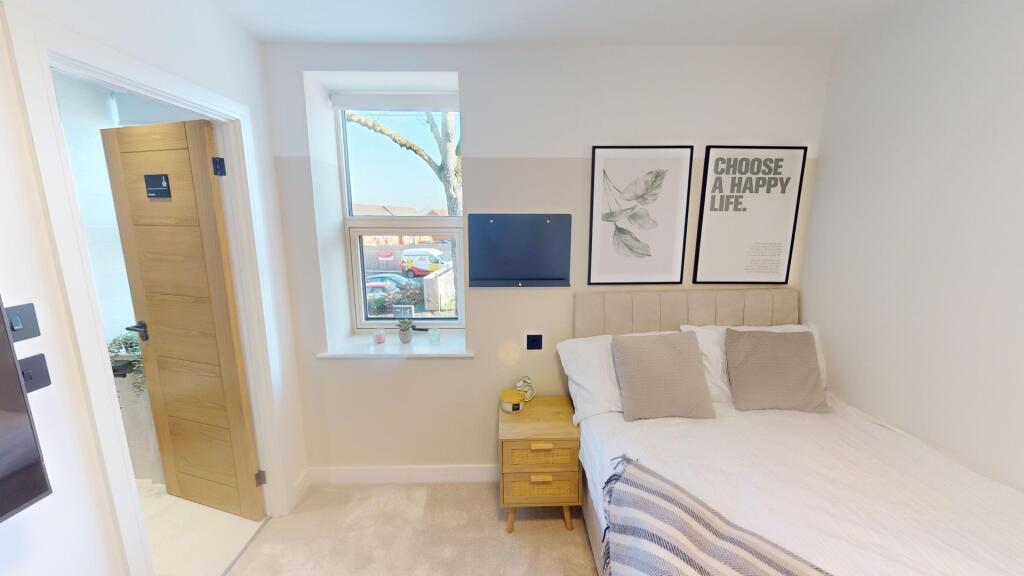 Additional image 7 of Oak Tree Lane, Birmingham,