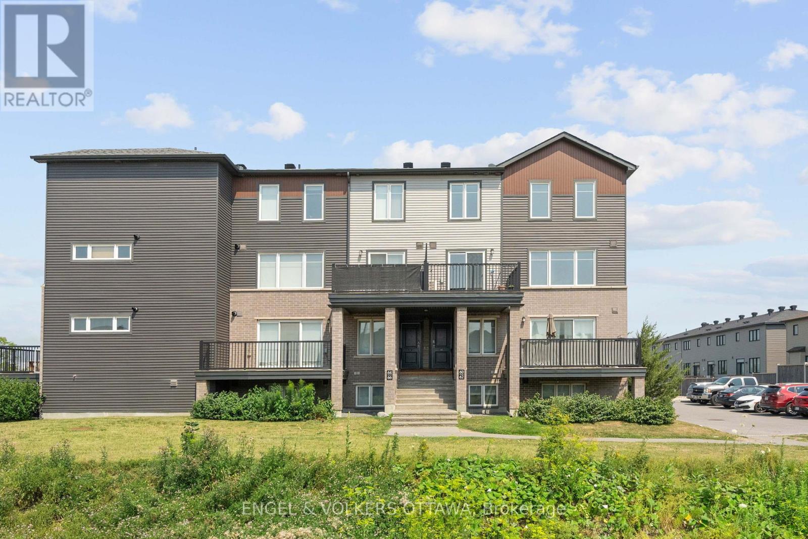 62 AFFINITY PRIVATE|Ottawa, Ontario K2J6R5