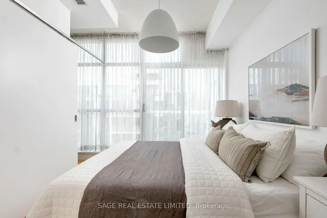 Additional image 21 of 601 Kingston Rd Unit 512