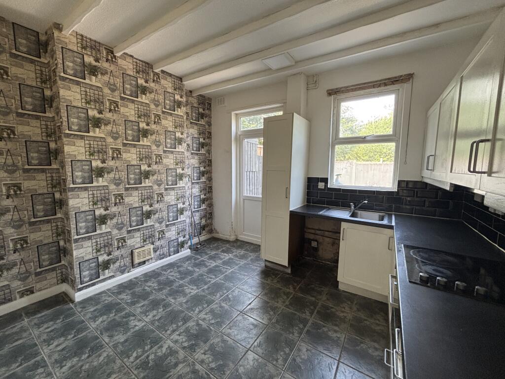 Additional image 4 of Brookfield Road, BIRMINGHAM