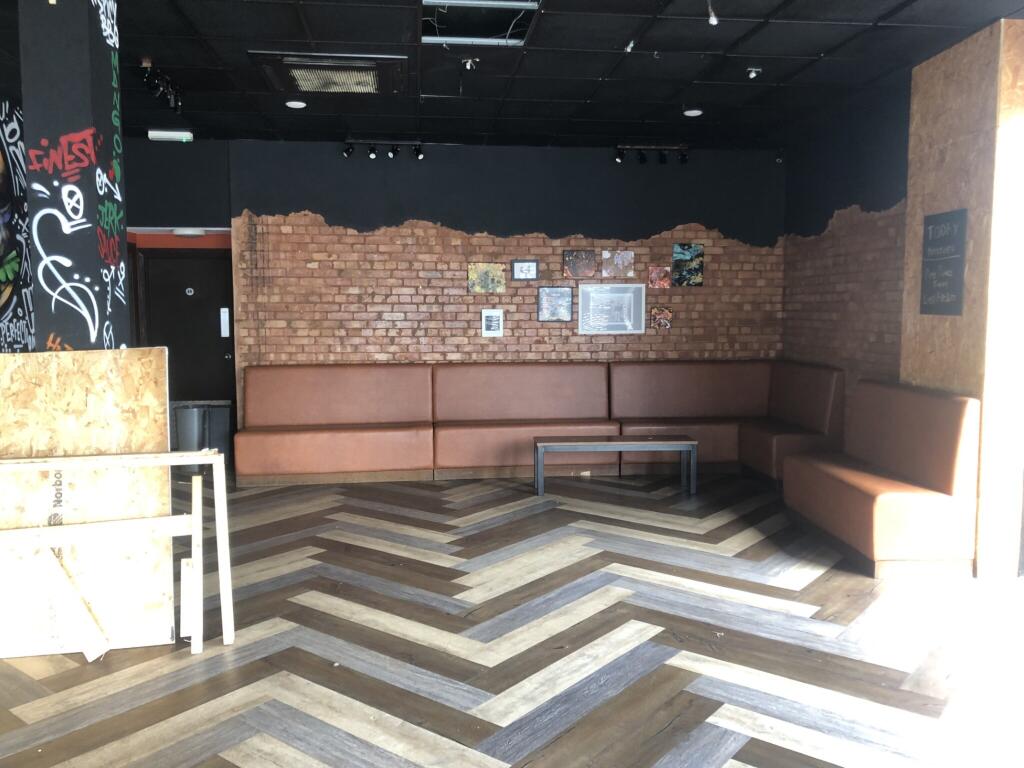 Additional image 7 of Alcester Road South, Kings Heath, Birmingham, B14 7JG